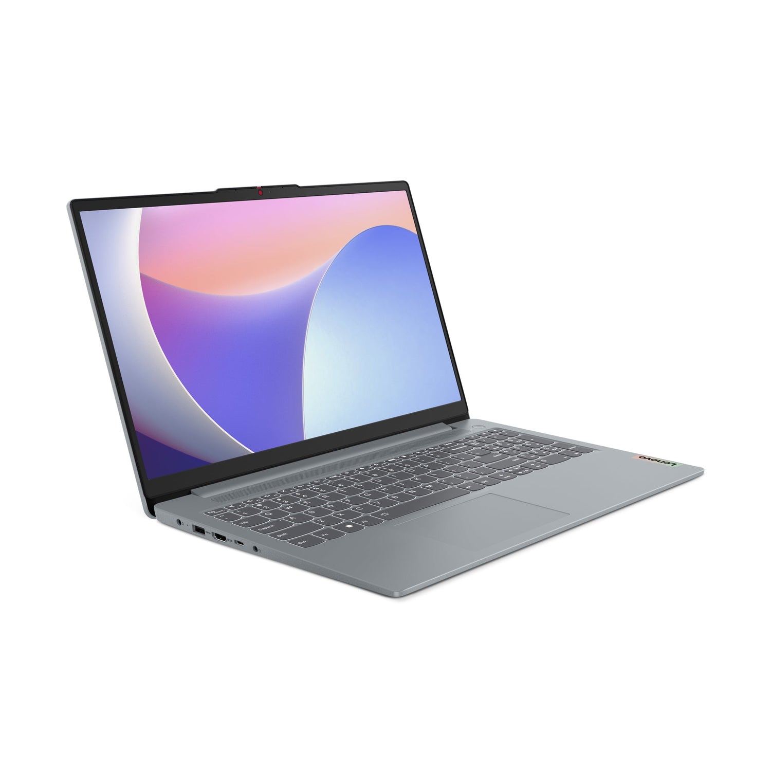 Computadoras