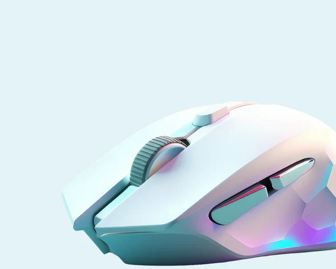 Mouse
