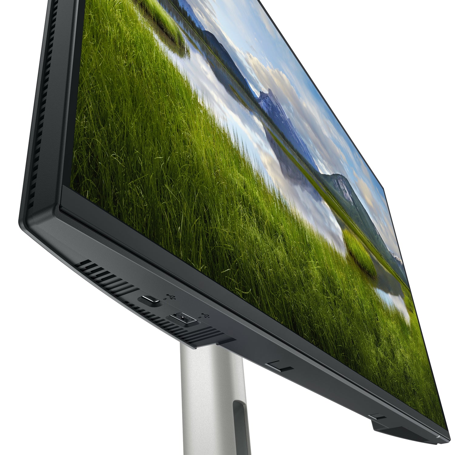 Monitores