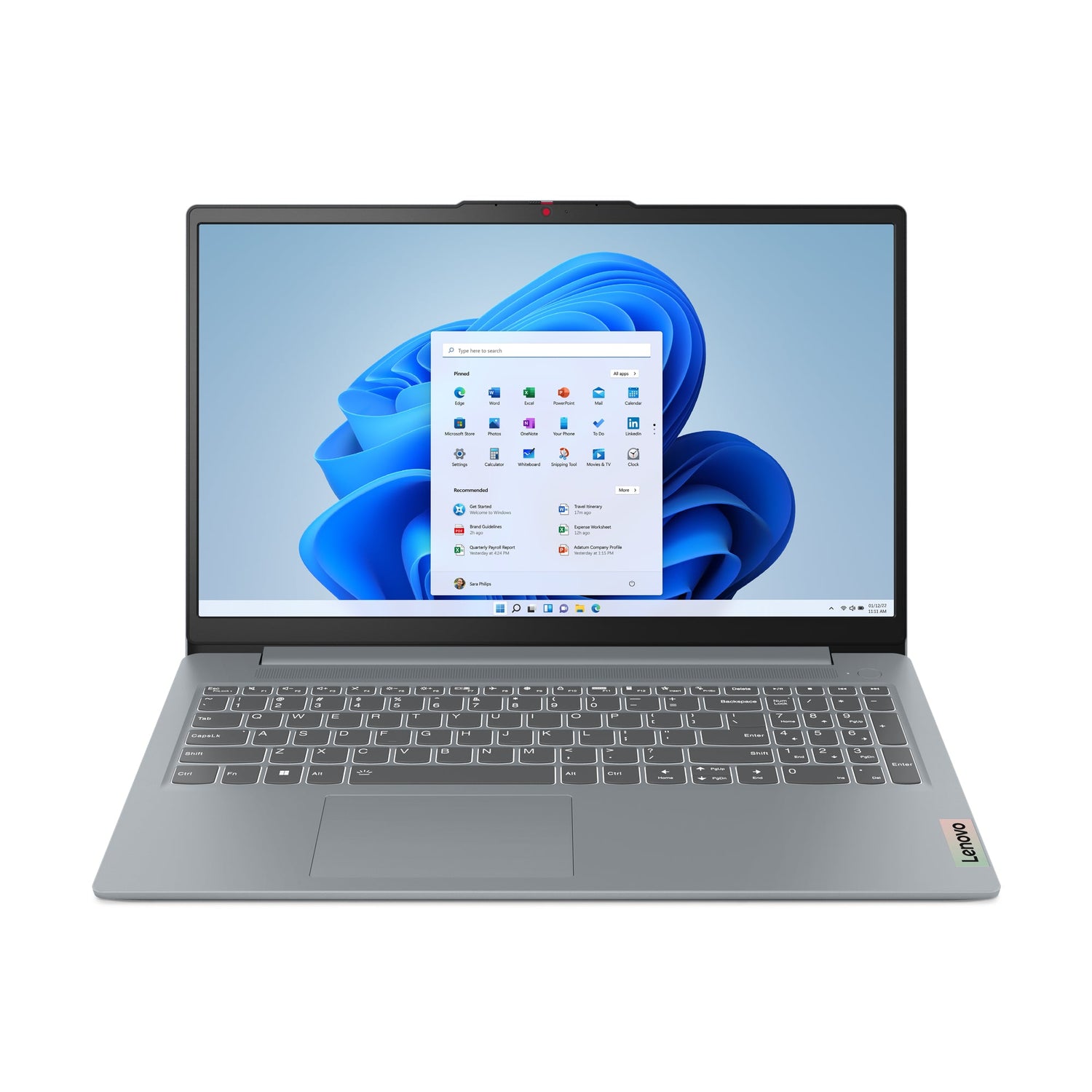 Laptops