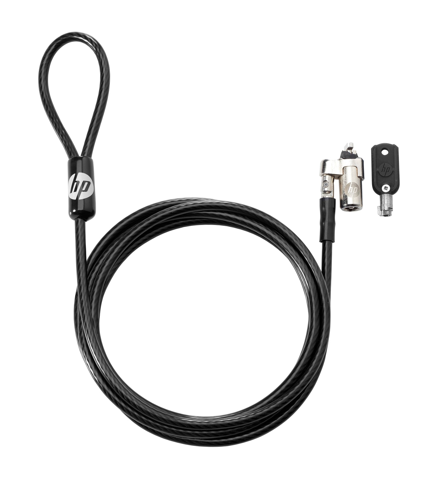 Accesorios Otros