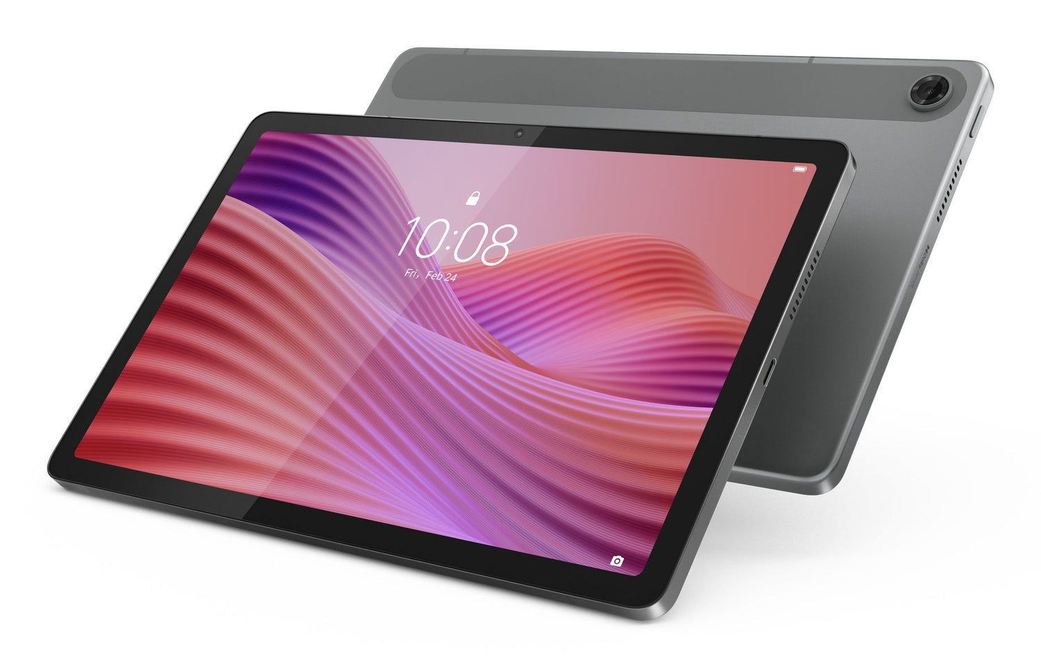 Tablets
