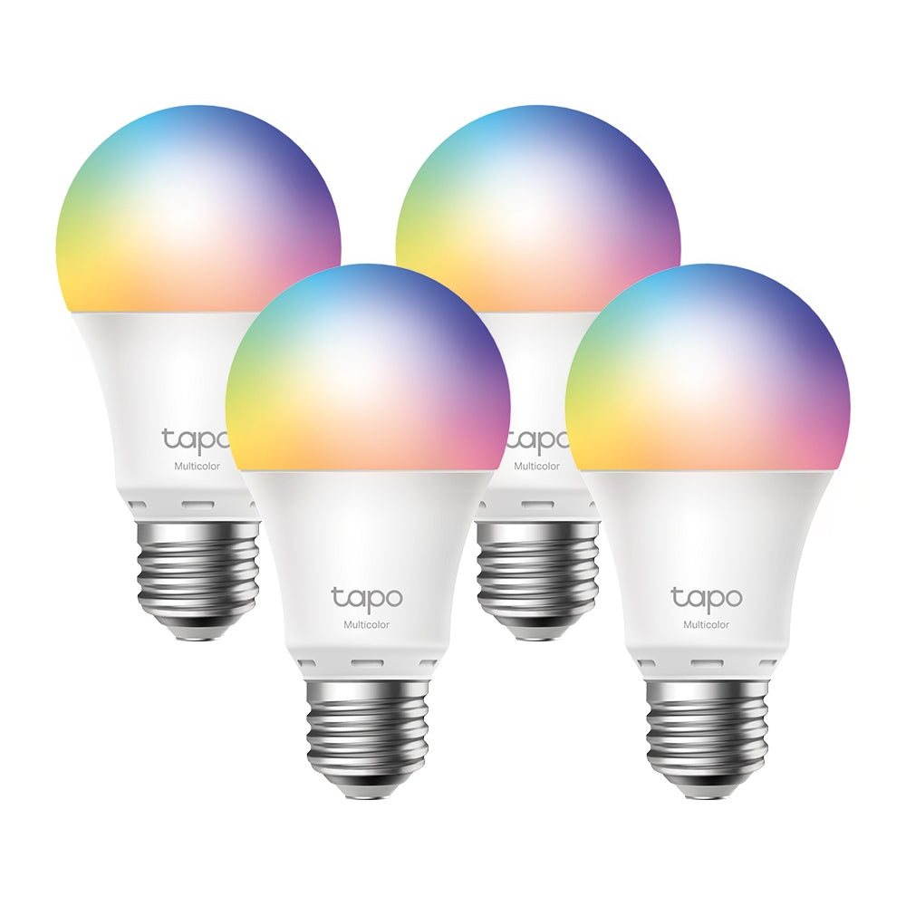 SmartHome