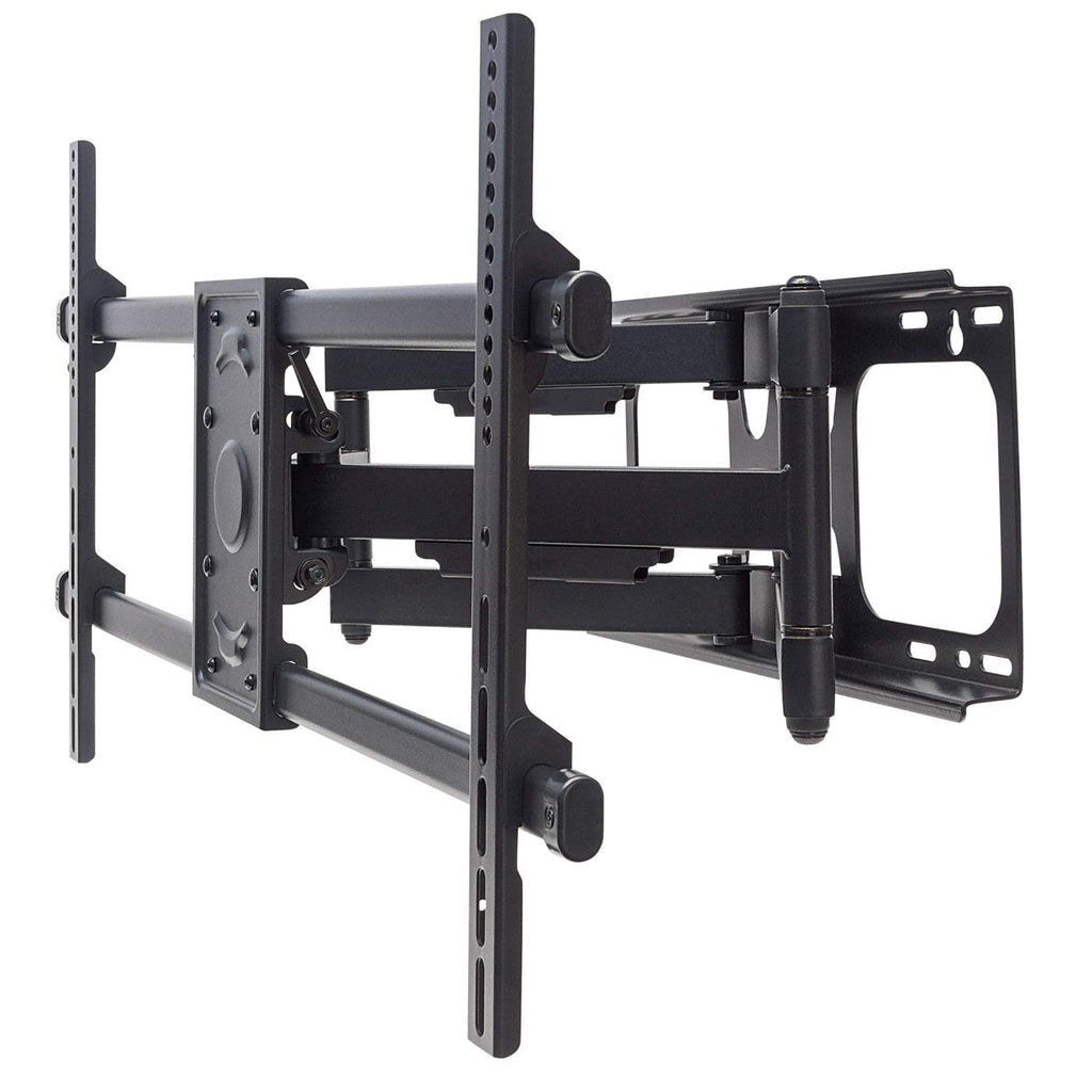 Soporte para TV MANHATTAN 461290 – GamerX