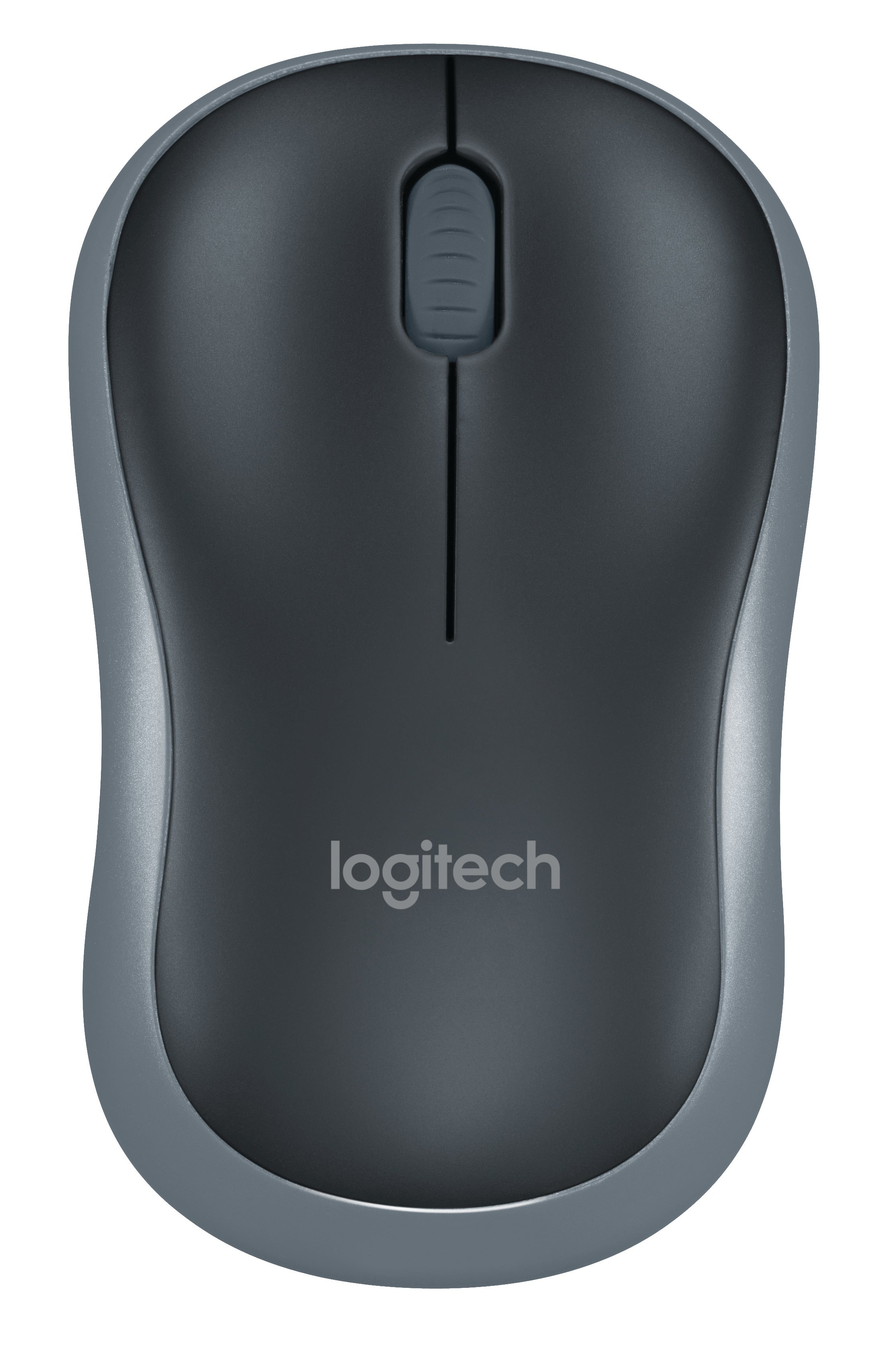 Mouse LOGITECH M185 – GamerX