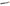 Cable UTP CONDUMEX 664464
