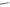 Cable UTP CONDUMEX 66446815