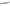 Cable UTP CONDUMEX 66446835