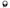 Diademas Gaming LOGITECH G522 LIGHTSPEED BLACK