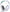 Diademas Gaming LOGITECH G522 LIGHTSPEED WHITE