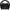 Control Gaming LOGITECH G923