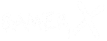 GamerX