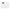 Proyectores BENQ LW550H