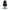 Silla Gaming NECNON NSG-RGB-1
