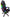 Silla Gaming NECNON NSG-RGB-1