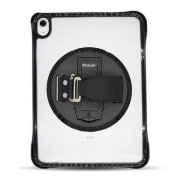 Funda BROBOTIX 406122