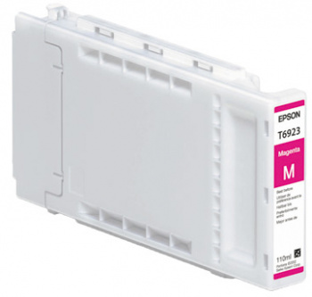Cartucho EPSON T692300