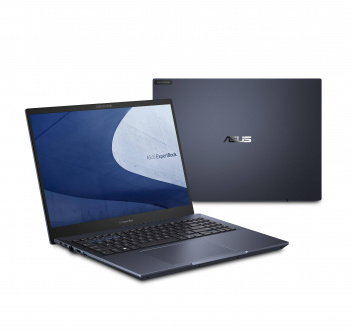 Laptops Asus Business B1402CVA-i716G512-P1
