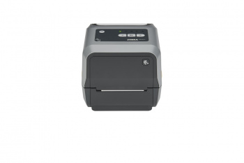 Impresoras de Etiquetas ZEBRA ZD621T 